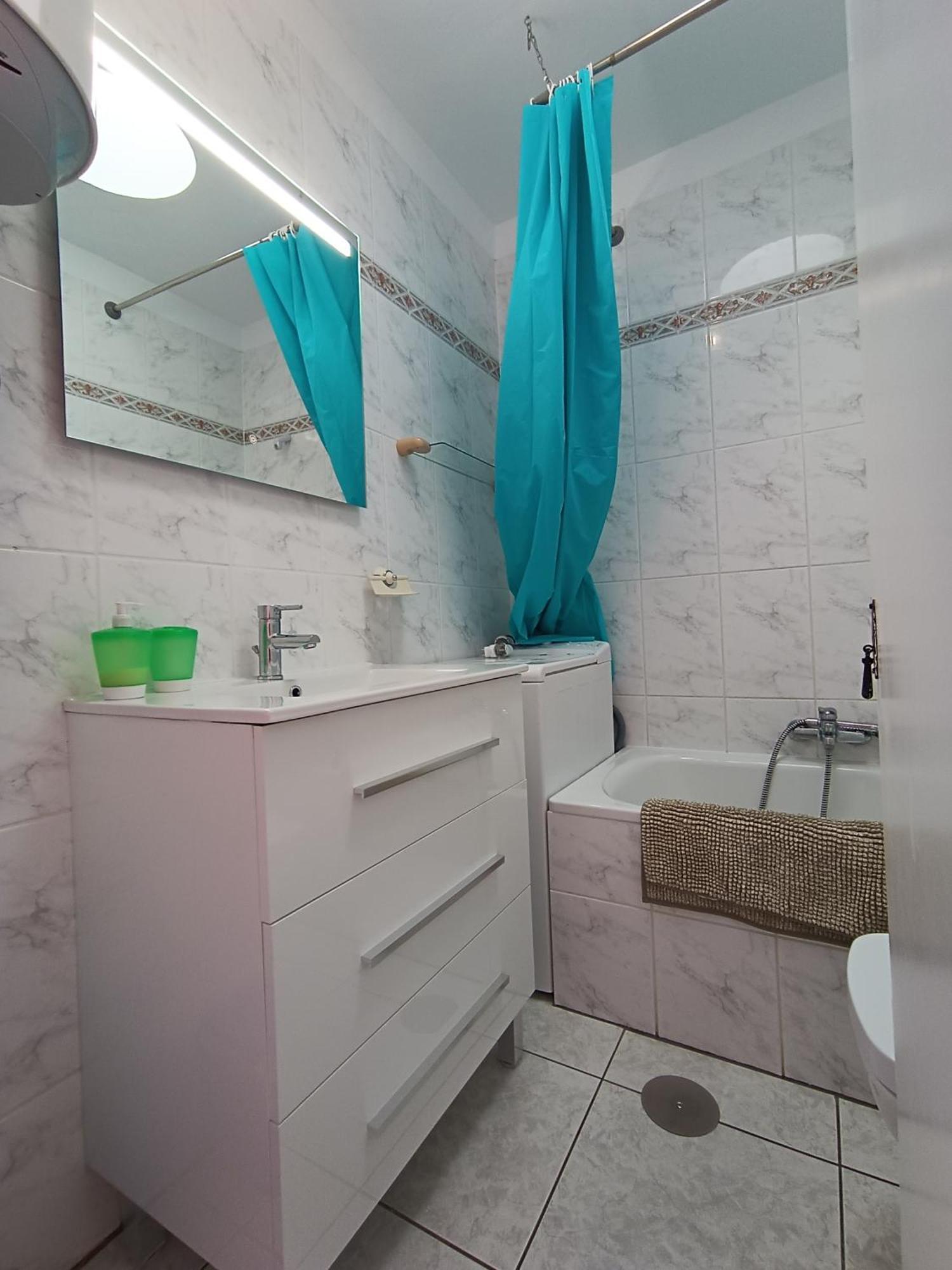 Apartament Apartamento Privado Con Piscina Costa Del Silencio Zewnętrze zdjęcie